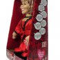 MS Perfect Sexy Talking Woman Doll 16 Phrases Funny Gift Tested