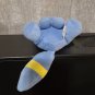 Umbreon Mix au Lait Pokemon Center 2019 Japan 9&acirc;�� Plush Doll eevee pokedoll