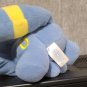 Umbreon Mix au Lait Pokemon Center 2019 Japan 9&acirc;�� Plush Doll eevee pokedoll