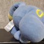 Umbreon Mix au Lait Pokemon Center 2019 Japan 9&acirc;�� Plush Doll eevee pokedoll
