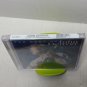 The Best of JOHN DENVER Live (16 Greatest Hits Recorded at Wildlife Concert) CD