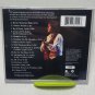 The Best of JOHN DENVER Live (16 Greatest Hits Recorded at Wildlife Concert) CD