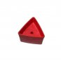Fisher Price Babys First Blocks Replacement Shapes and colors (5)