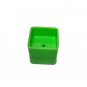 Fisher Price Babys First Blocks Replacement Shapes and colors (5)