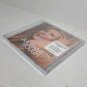 Julianne Hough by Julianne Hough (CD, May-2008, Mercury Nashville) Debut Album