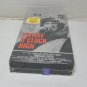 Twelve OClock High VHS SEALED New Watermark CBS Fox Orig Gregory Peck WWII 1949