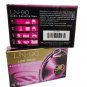 2 RadioShack LN-90 Low Noise Audio Cassette Tapes 2 Pack 90 Minutes (4 tapes)