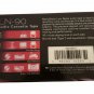 2 RadioShack LN-90 Low Noise Audio Cassette Tapes 2 Pack 90 Minutes (4 tapes)