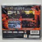 Spec Ops-Ranger Elite - Sony PlayStation 1 PS1 NEW FACTORY SEALED