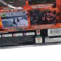 Spec Ops-Ranger Elite - Sony PlayStation 1 PS1 NEW FACTORY SEALED