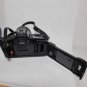 Canon EOS Rebel II Camera Zoom Lens EF 35-80mm with Strap - UNTESTED