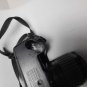 Canon EOS Rebel II Camera Zoom Lens EF 35-80mm with Strap - UNTESTED