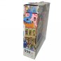 Ceaco Jan Van Haasteren 550 Piece Jigsaw Puzzle Friday The 13th 24" X 18"