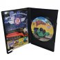 John Deere Action Part 1 DVD by John Deere tractors