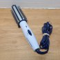 Helen of Troy Salon Edition 1 1/2 Inch Professional Brush Iron SE1514