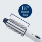 Helen of Troy Salon Edition 1 1/2 Inch Professional Brush Iron SE1514