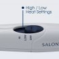Helen of Troy Salon Edition 1 1/2 Inch Professional Brush Iron SE1514