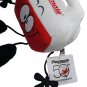 IGLOO PLAYMATE COOLER âCHILLYâ PLUSH TOY BUDDY 50th ANNIVERSARY NEW Tags 2021