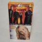 NSYNC BRITNEY SPEARS VHS Your #1 Video requests and more Vintage Boy Band 90's