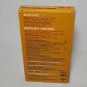 NSYNC BRITNEY SPEARS VHS Your #1 Video requests and more Vintage Boy Band 90's