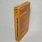NSYNC BRITNEY SPEARS VHS Your #1 Video requests and more Vintage Boy Band 90's