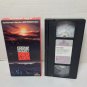Red Dawn (VHS, 1992) Patrick Swayze, C. Thomas Howell, Lea Thompson, Ben Johnson