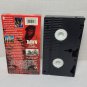 Red Dawn (VHS, 1992) Patrick Swayze, C. Thomas Howell, Lea Thompson, Ben Johnson