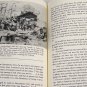HB 1981 1st Ed World Rushed in: The California Gold Rush Experience J.S Holliday