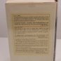 HB 1981 1st Ed World Rushed in: The California Gold Rush Experience J.S Holliday