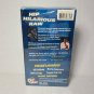 DEF COMEDY JAM -All Stars 3  VHS MARTIN LAWRENCE/ BILL BELLAMY *SEALED*