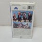 The Sons Of Katie Elder VHS SEALED  Paramount John Wayne Vintage Video Tape