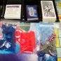 Monopoly Dot Com Board Game RESEALED The .com Edition Collectors