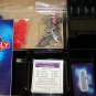 Monopoly Dot Com Board Game RESEALED The .com Edition Collectors