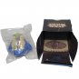 Star Wars Episode 1  YODA'S JEDI DESTINY - Vintage Kids Meal Toy - New In Box