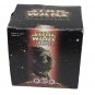 Star Wars Episode 1 YODA'S JEDI DESTINY - Vintage Kids Meal Toy - New In Box