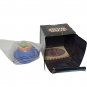 Star Wars Episode 1 YODA'S JEDI DESTINY - Vintage Kids Meal Toy - New In Box
