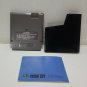 Milon's Secret Castle Game Cartridge Instructions Manual Authentic NES Nintendo