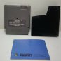 Milon's Secret Castle Game Cartridge Instructions Manual Authentic NES Nintendo