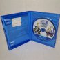 World of Final Fantasy (Sony PlayStation 4, PS4) Day One Edition Complete Tested