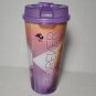 Selena Quintanilla 2019 Forever Limited Edition Stripe Cup Purple