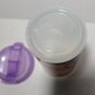 Selena Quintanilla 2019 Forever Limited Edition Stripe Cup Purple