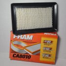 Air Filter Fram CA8010 Air Filter Fram CA8010