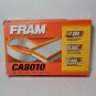 Air Filter Fram CA8010