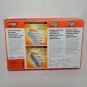 Air Filter Fram CA8010
