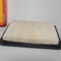 Air Filter Fram CA8010