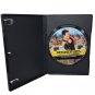 Beachbody Power 90 Fat Burning System Express Tony Horton DVD Beachbody