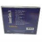 That Old Black Magic by Sammy Davis, Jr. (CD, May-1995, MCA)