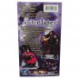 WWF Undertaker: The Phenom Kane wrestling VHS 1998 Vintage ReSealed