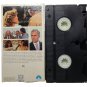 Heaven Can Wait (VHS, 1979)  Paramount Gatefold Warren Beatty, Julie Christy
