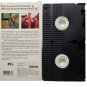 A Christmas Story VHS 1988 Turner Classic Movies Holiday Cult Video Tape